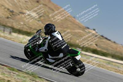 media/Sep-24-2023-TrackXperience (Sun) [[f3c21b612d]]/Level 1/session 4 turn 3/